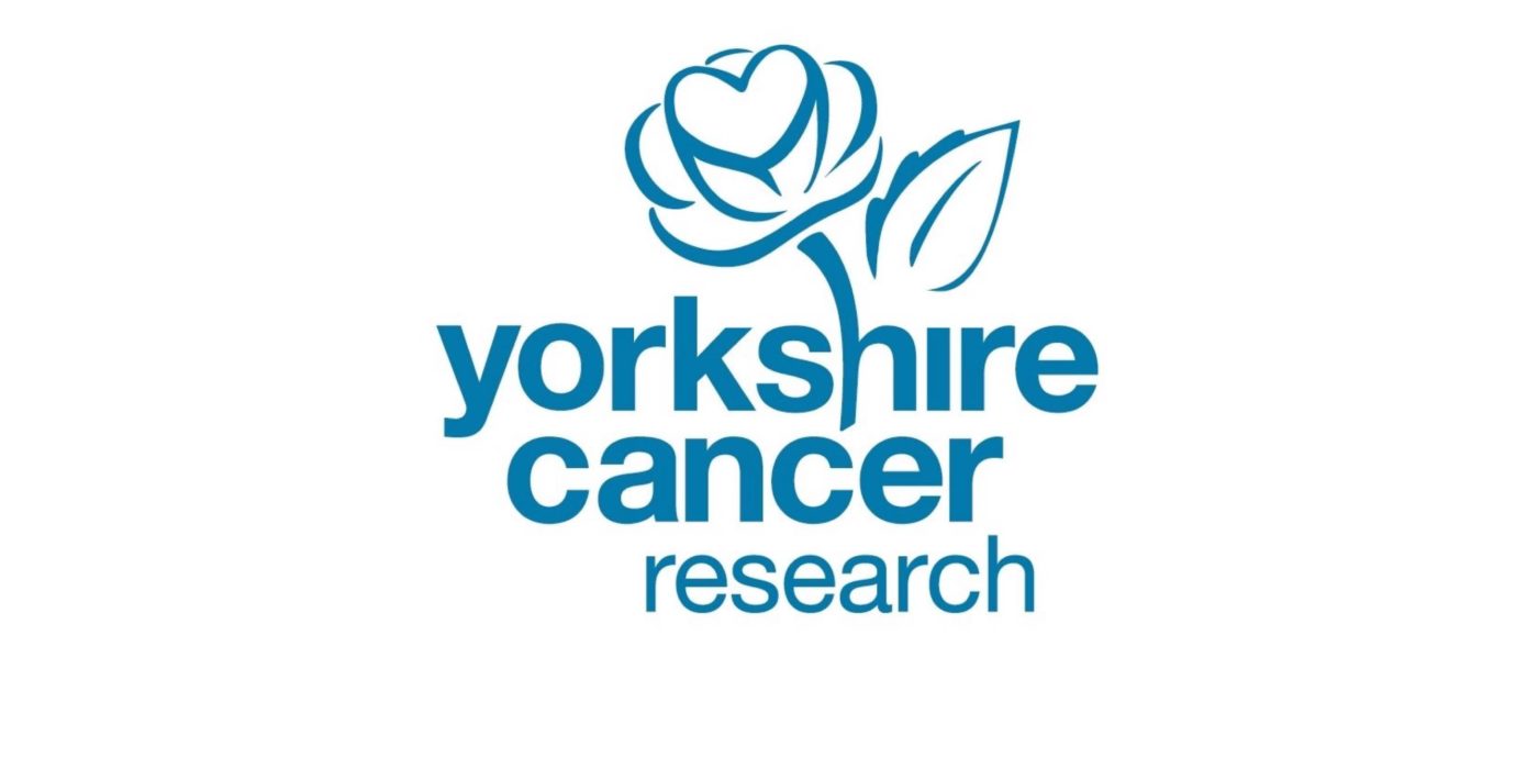 Yorkshire Cancer Research Bowel Cancer Improvement Programme